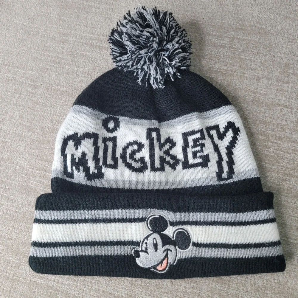 Disney mickey mouse